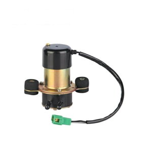 UC-V4 15100-85501 �O�H �X�Y�L�ሳ 12V �K�\���� �f�B�[�[�� �d�� �t���[�G�� �|���v 15100-79100 15100-7910 18100-78001 AL-BB-3233 AL Car parts