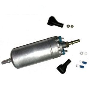 �z���_ FE �K�\���� �t���[�G�� �|���v 0580464084 0986580512 7507003 31111-26900 E10436 18002-2BB00 AL-BB-3240 AL Car parts