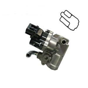 1997-2002 �O�H �~���[�W��L4-1.8L�A�C�h���G�A �R���g���[�� �o���u 2H1222 AC4148 73-4513 734513 MD614857 E9T08282 MD614743 AC330 AL-BB-3263 AL Car parts