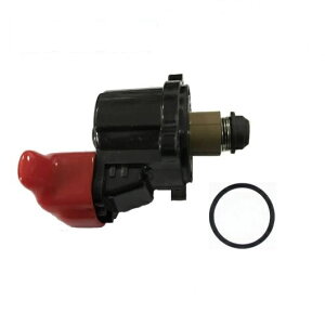 OH NCX[ _bW GA Rg[ ou IACVAChMD613992 MD619857 1450A116 KXPbgO-O AL-BB-3270 AL Car parts