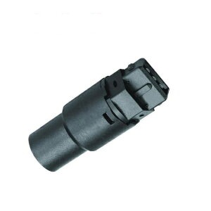 93-99 VW St o[W3sԑ ZT[ 357919149 SC352 5S4857 1802-493852 VSS887 SU5459 SN7287 72-3844 AL-BB-3279 AL Car parts