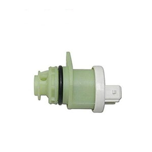 MA{bNXx ZT[ vW[ VgG m[ tBAbg TN\9623111980 616070 9635080 9635057280 616024 9635080680 6160.70 AL-BB-3289 AL Car parts