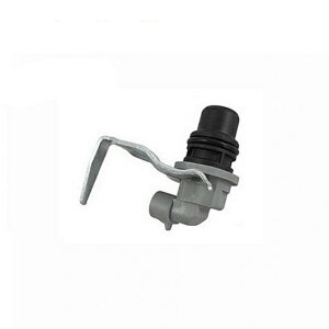 1997-2003 �t�H�[�h 7.3L �f�B�[�[�� �J���V���t�g�ʒu �Z���T�[ CPS 1821720C99 1825899C93 1876735C91 1876736C91 F4TZ12K073C AL-BB-3298 AL Car parts