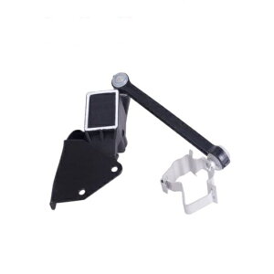 wbhCg Rg[ ZT[ 4B0907503 VW pT[gB5 3B St MK4 {[ {[ r[g AEfB A6 A4 4B0907503A AL-BB-3330 AL Car parts