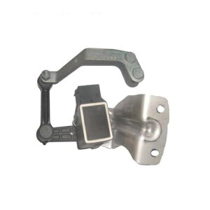 AwbhCg Rg[ ZT[ 4B0907503B VW pT[gB5 3B St MK4 {[ {[ r[g AEfB A6 A4 AL-BB-3332 AL Car parts