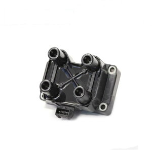 1208065 90443900 90449572 0040100300 ZS300 20169 0221503001 F000ZS0205 GN10262-12B1 880137 DMB410 12598 CU1097 IIS157 コイル AL-BB-3347 AL Car parts