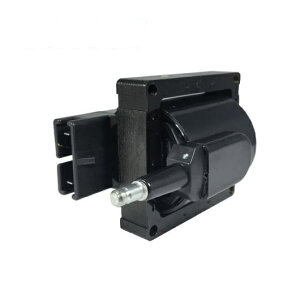 E1FF-12029-AA E2EF-12029-AA E2FZ-12029-A E3EF-12029-AA E3EF-12029-A E73F-12029-AA E7SF 12029-AB E73Z-12029-A F3FU12029AA �R�C�� AL-BB-3359 AL Car parts