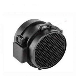 BMW X5 Z3 E46 E39 E53}XGAt[ ZT[ [^[ 5WK96132 13621438871 13627567451 5WK96132Z 8ET009142-341 AL-BB-3377 AL Car parts