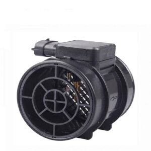 {NXz[ Iy UtB[ 1.8 16{g GAt[ }X [^[ MAF 5WK9606 5WK9606Z 5WK9641 90530463 836583 8ET009142-031 AL-BB-3395 AL Car parts