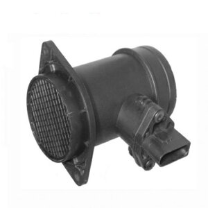 �G�A�t���[ ���[�^�[ �A�E�f�B �Z�A�g VW 0281002216 0281002217 028906461 038906461D 0986284001 AL-BB-3398 AL Car parts