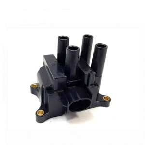 �t�H�[�h �����f�I �C�O�j�b�V�����R�C�� �p�b�N 1.6 1.8 2.0 16�{���gMK 2 & 3 1067601 1075786 1130402 1317972 988F-12024AB AL-BB-3409 AL Car parts
