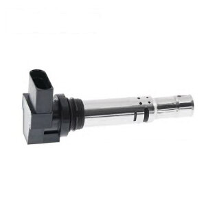036905715 036 905 715 0986221023 0 986 221 023 COjbVRC AEfB A3 S3 VW EOSLfB[CCVbR eBOA TOURAN| AL-BB-3432 AL Car parts