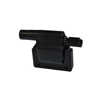 19017120 8943718380 4304227 F005X11789 GN10290 UF64 UF-64 C928 COjbVRC 19017120 8943389230 8944494941 9944494941 94371838 AL-BB-3443 AL Car parts