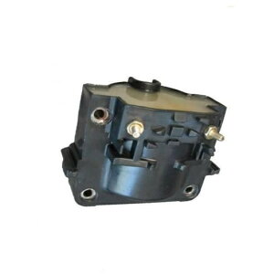 94840127 94847392 19017139 20162 0297005430 029700-5471 880290 880290B HEC1177 880290HQ 880290A 9091902135 COjbVRC AL-BB-3444 AL Car parts