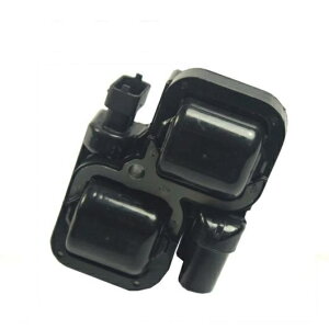 A0001587803 0001587303 0001587803 A0001587303 IC04109 0040100297 ZS297 0221503012 0221503035 11873 GN10256-12B1 �C�O�j�b�V�����R�C�� AL-BB-3473 AL Car parts