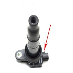 27301-3C100 273013C100 GN10560 GN10560-12B1 20432 880314 DMB1117 UF546 CU1355 12457 C1544 �C�O�j�b�V�����R�C�� AL-BB-3477 AL Car parts