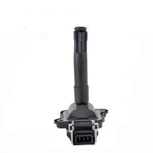 COjbVRC AEfB A4 1.8L A6 2.7L I[[h & VW pT[g 1.8L 058905105 0986221011 DMB403 058905101 004010013 0040100016 AL-BB-3485 AL Car parts