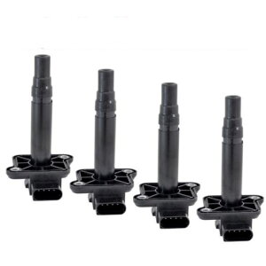 Zbg 4 COjbVRC AEfB A3 A6 A8 RS6 S3 S6 S8 TT 1.8L T 4.2L 06B905105 06B905115 06B905115B 06B905115E AL-BB-3487 AL Car parts