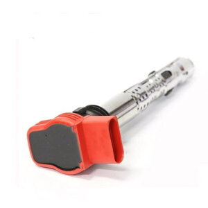 GN10446 GN10446-12B1 880065 DMB946 DMB1043 12821 CU1157 IIS041 �C�O�j�b�V�����R�C�� �A�E�f�B A4 A5 A6 A7 A8 Q5 Q7 R8 �N���g�� VW �g�D�A���O AL-BB-3501 AL Car parts