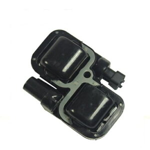 A0001587803 0001587303 0001587803 A0001587303 IC04109 0040100297 ZS297 0221503012 0221503035 11873 GN10256-12B1 �C�O�j�b�V�����R�C�� AL-BB-3530 AL Car parts