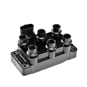 �C�O�j�b�V�����R�C�� 6958305 F9SF-12029-AA F5SU12029AA E9SF12029A E9SZ12029A F9SF12029AA DG-440 DG-456 0297006760 029-700-7180 C901 AL-BB-3588 AL Car parts