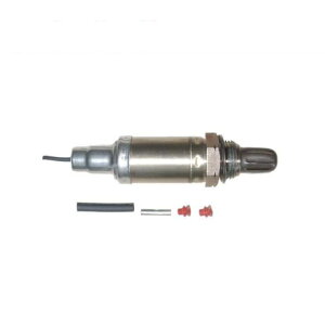 O2 ZT[ jo[T 1C[0258986501 AEfB BMWF_Cnc q_C AL-BB-3619 AL Car parts