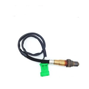 �V�g���G�� C4 C5 207CC 308 �v�W���[ 207 308 508 O2 �Z���T�[ 4���C��1609345380 AL-BB-3626 AL Car parts