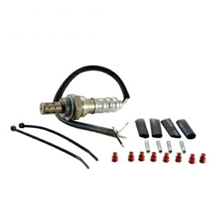 �t�H�[�h �N�[�K�[�G�X�P�[�v �����f�I III �W���K�[ S �^�C�v O2�Z���T�[ KM81022 1 F6CZ9G444EA OZA624E4 0258005781 XR3F9G444AA AL-BB-3629 AL Car parts
