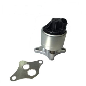 �J�}�� EGR�o���u 12578039 2141041 EGR 1152 EGV604 705568 2145597 17113527 17113589 17113614 4F1126 EGR 1103 EGR V408 AL-BB-3648 AL Car parts
