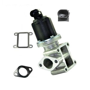 EGR�o���u �I�y�� �A�X�g�� H �V�O�i�� �x�N�g�� C �U�t�B�[�� B �T�[�u 9-3 9-5 1.9 55194735 55204250 5851056 5851067 93181981 46823850 AL-BB-3657 AL Car parts