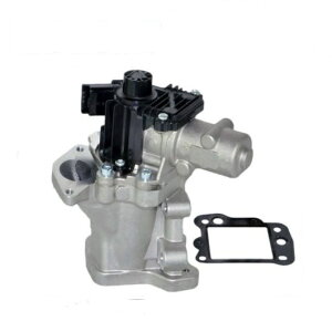 �v�W���[ 407 2.2 HDI EGR�o���u 6G9Q9D475AA 9656911780 LR000997 6G9Q-9D475-AA AL-BB-3659 AL Car parts