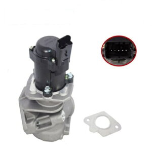 EGR�o���u 1363591 1333611 1479845 1682736 2S6Q-9D475-BA 2S6Q-9D475-BB 2S6Q-9D475-BC 2S6Q9D475BA AL-BB-3693 AL Car parts