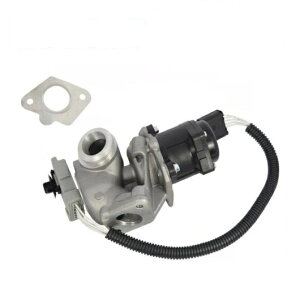 �t�H�[�h �t�H�[�J�X MK2 �t�H�[�J�X C-MAX 1.6 TDCI �{���{ S40 V50 EGR�o���u 3M5Q9D475CA 1353152 1748265 3M5Q9D475EA 30750092 36000978 AL-BB-3715 AL Car parts