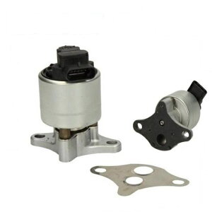 �v�W���[ �V�g���G�� 1.8-2.0L 16�{���g EGR�o���u 1628.JF 7.24809.22.0 9628355780 AL-BB-3780 AL Car parts