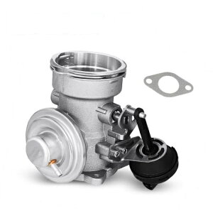 VW �L���f�B�[2 K �I�N�^���B�A �A���e�A1.9 TDI EGR�o���u BJB 105 BHP-03G131501A 03G131501M AL-BB-3788 AL Car parts