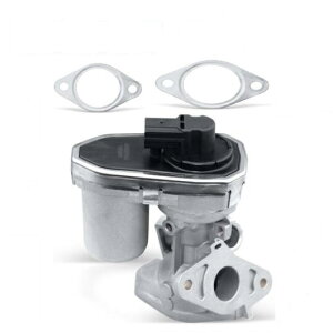 EGR�o���u �t�H�[�h �g�����W�b�g MK7 2.2 2.4 TDCI 2006-2016 1480560 8C1Q9D475BA AL-BB-3822 AL Car parts