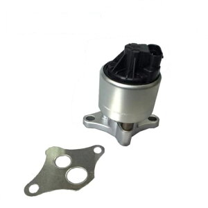 EGR�o���u 17113589 17115353 17113527 EGV604 214-5597 EGR 1103 705568 2145597 17113614 EGR V408 EGR 1152 EG10034-11B1 4F1127 4F1126 AL-BB-3823 AL Car parts