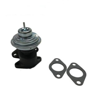EGR�o���u ���[�o�[ 200 220 400 420 600 620 WAV100220 721943050 7.21943.05.0 7.21943.02.0 7.21943.52.0 AL-BB-3828 AL Car parts