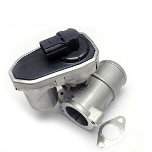 EGR�o���u 1697821 1563499 C2S51293 C2S52204 1477144 1366049 1383634 6S7Q9D475AA 6S7Q9D475AD 6S7Q9D475AE 6S7Q9D475AC 6S7Q9D475AG AL-BB-3878 AL Car parts