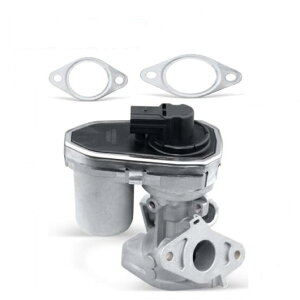 �V�g���G�� �����[ �v�W���[ �{�N�T�[ 2.2HDI 1618HQ 1618R5-NON-WATER EGR�o���u 1466340 1578156 88137 6C1Q9D475AF 1618.HQ AL-BB-3894 AL Car parts