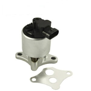 rCb EGR 2250-010 T^[ EGRou 9120453 12578041 17096154 17113285 22701853 EGV468 EGR 4320 AL-BB-3902 AL Car parts