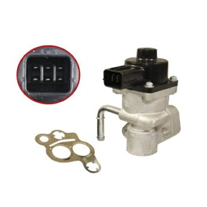 �t�H�[�h �t�H�[�J�XMK2 1.8 2.0 EGR�o���u 5204549 1590848 1119890 1S7G9D475AE LF0120300Z08 AL-BB-3908 AL Car parts