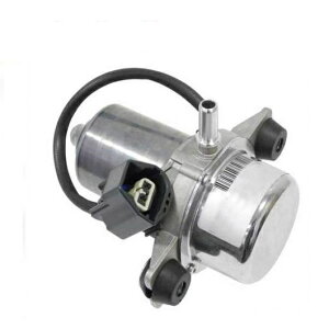 �u���[�L�^�� �|���v 31317530 �{���{ C30 C70 S40 S60 S80 V40 V50 V70 XC70 XC90 30630398 30645454 31201707 AL-BB-3920 AL Car parts