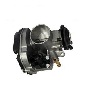 �X���b�g�� �{�f�B 030133064F VW �{�[�� �S���t MK4 1.4 16�{���g�|��1.0 1.4 1.6 ���| 1.0 AL-BB-3926 AL Car parts