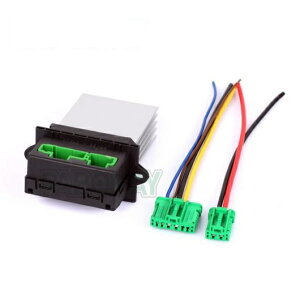 GAR RIX^bgq[^[+RlN^ C[ VgG m[ K[k ZjbN NI vW[ 207 607 6441 L2 6441L2 7701048390 AL-BB-3984 AL Car parts