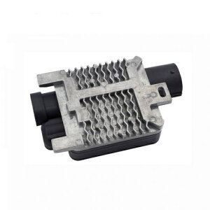 2�s�[�X �u�����[���[�^�[ ���W�X�^�[ �t�H�[�h �t�H�[�J�X 940002904 00520973 0000138280 RR-28 6W1Z8B658AC 902209 RY1532 AL-BB-3994 AL Car parts