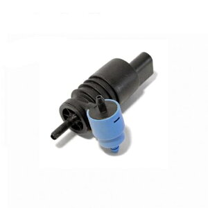 AEfB A4 A6 VW pT[gS WFb^ ETMtgKXEHbV[t |v 1J6955651 1K6955651 2108691021 67128377987 1T0955651A AL-BB-3995 AL Car parts