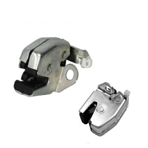 �t�B�A�b�g DOBLO I TYP 119 223 00-09���A �h�A���b�N �A�b�p�[46821517 51757819 AL-BB-4035 AL Car parts