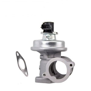 �W���K�[X�^�C�vX400 2.0 D �f�B�[�[�� 2003-09 EGR �o���u 2S7Q9D475AD 1446266 2S7Q-9D475-AC 2S7Q-9D475-AD 1220819 AL-BB-4056 AL