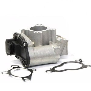 ���m�[ �R���I�X 2.0 DCI 4 × 4 EGR �o���u 4420704 4453017 93168407 8200796674 14710-00Q0Y A2C53217899 H8200987088 AL-BB-4102 AL